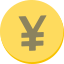 利用料金